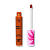 BH Peel & Pout Peel Off Lip Stain