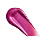 BH Peel & Pout Peel Off Lip Stain