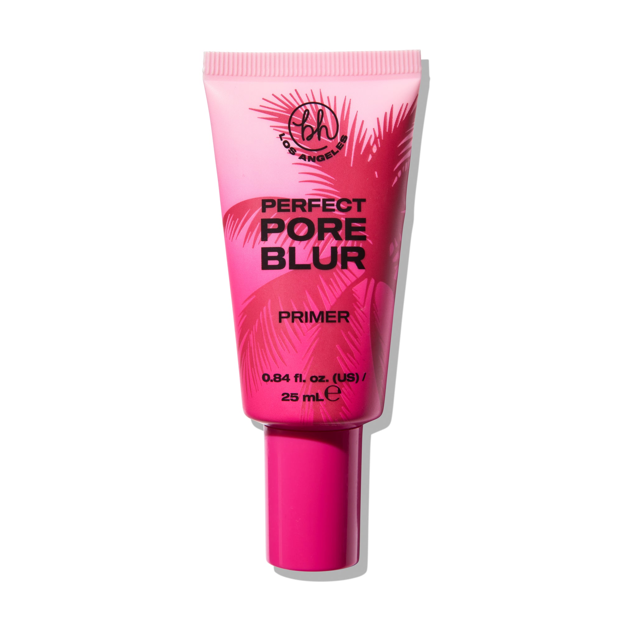 BH Perfect Pore Blur Blurring Primer