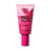 BH Perfect Pore Blur Blurring Primer