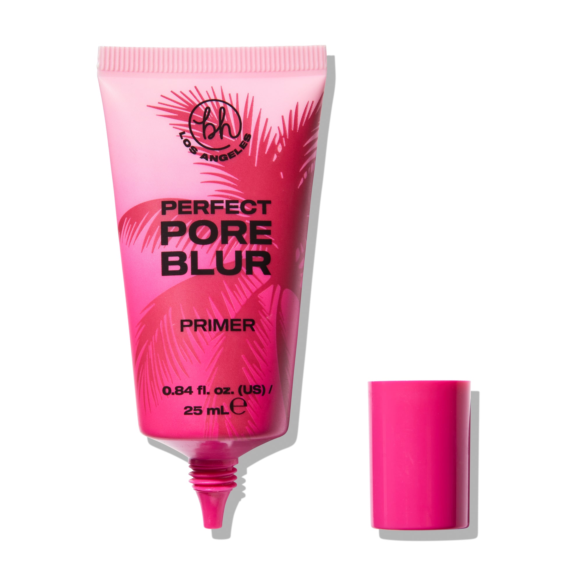 BH Perfect Pore Blur Blurring Primer