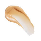 BH Perfect Pore Blur Blurring Primer