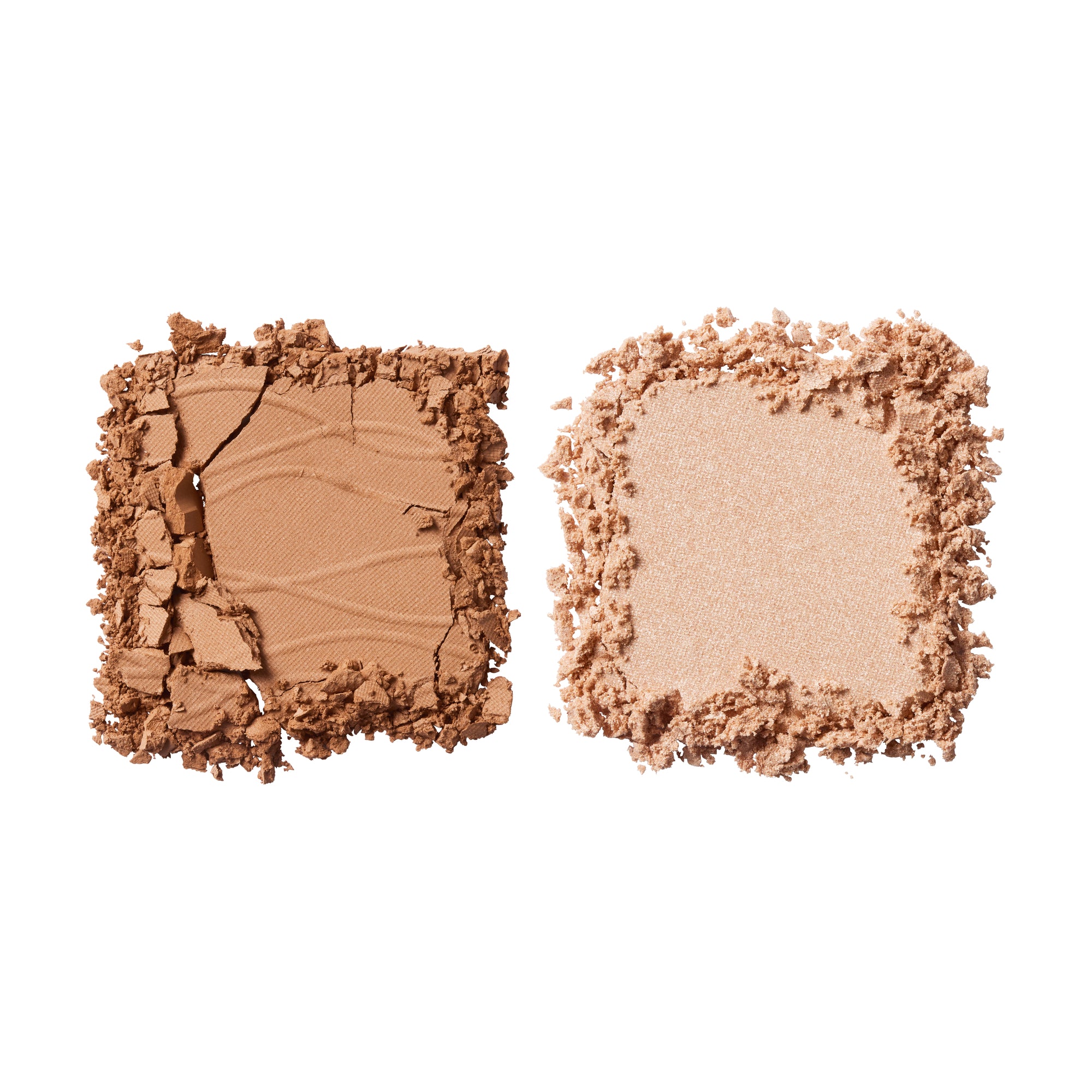 BH Sculpt & Glow Bronze and Highlight Duo Light/Medium