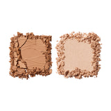 BH Sculpt & Glow Bronze and Highlight Duo Light/Medium