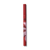 BH Stain & Stay Lip Stain Liner
