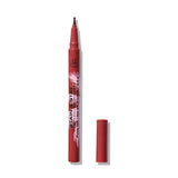 BH Stain & Stay Lip Stain Liner
