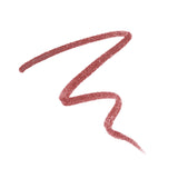 BH Stain & Stay Lip Stain Liner