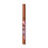BH Stain & Stay Lip Stain Liner