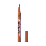 BH Stain & Stay Lip Stain Liner