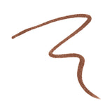 BH Stain & Stay Lip Stain Liner