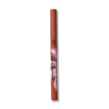 BH Stain & Stay Lip Stain Liner