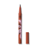 BH Stain & Stay Lip Stain Liner