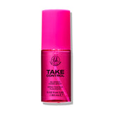 BH Take Control Blurring Fixing Spray