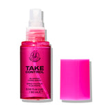 BH Take Control Blurring Fixing Spray