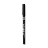 BH The Bold Line Kohl Eyeliner Pencil