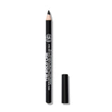 BH The Bold Line Kohl Eyeliner Pencil