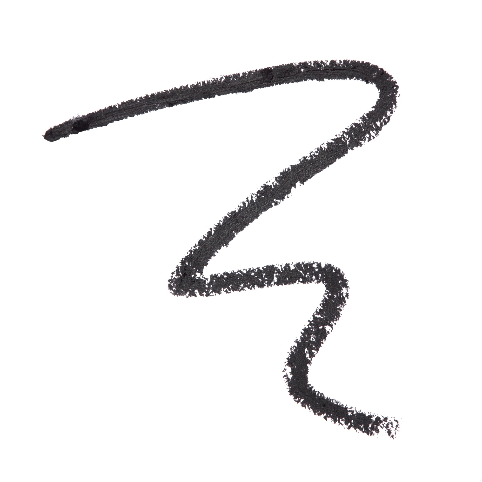 BH The Bold Line Kohl Eyeliner Pencil