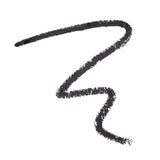 BH The Bold Line Kohl Eyeliner Pencil