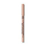 BH The Bold Line Kohl Eyeliner Pencil