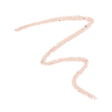 BH The Bold Line Kohl Eyeliner Pencil