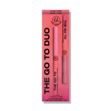 BH Line & Define Lip Contour Duo Liners