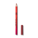 BH Line & Define Lip Contour Duo Liners