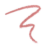 BH Line & Define Lip Contour Duo Liners