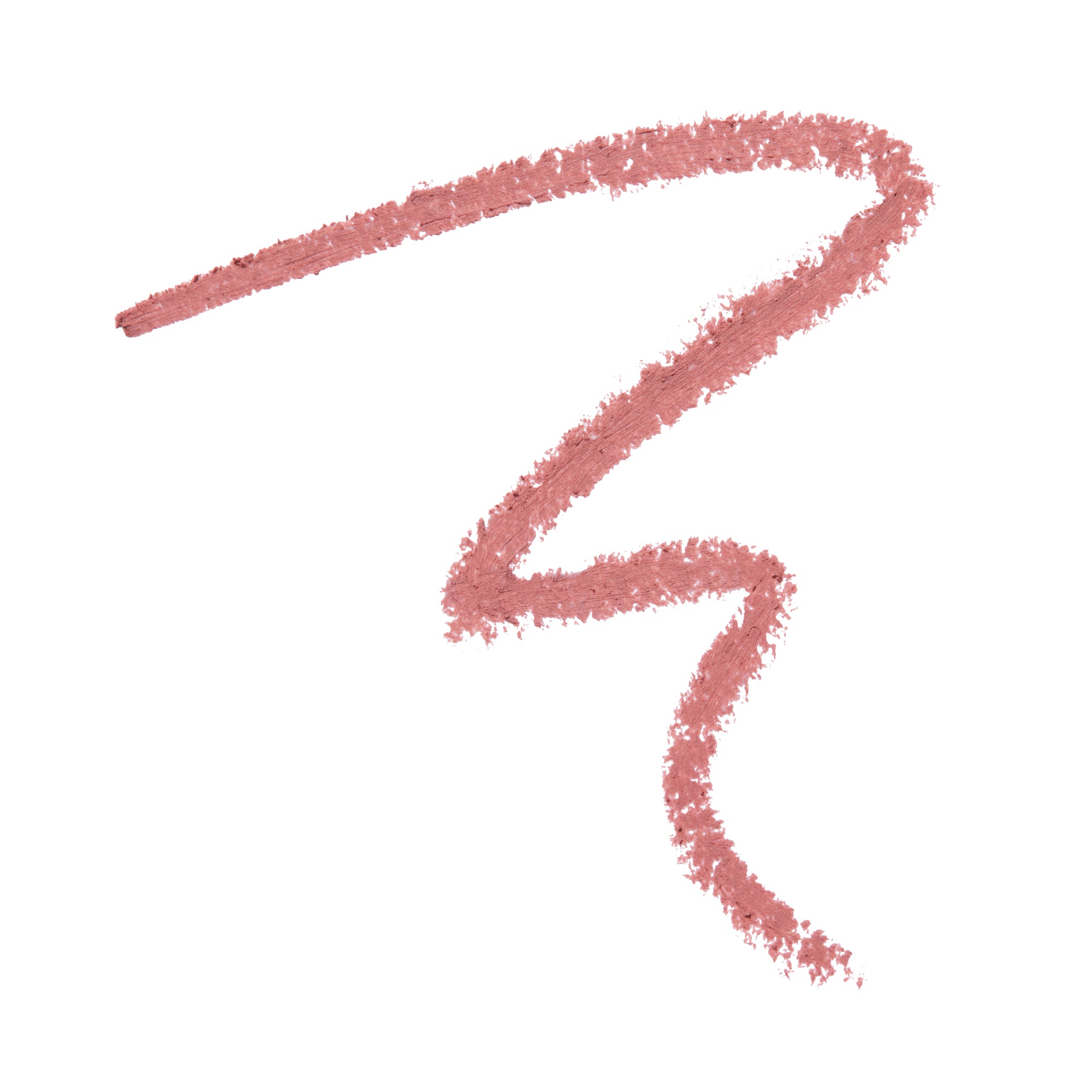 BH The Go To Lipliner