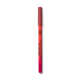 BH Line & Define Lip Contour Duo Liners