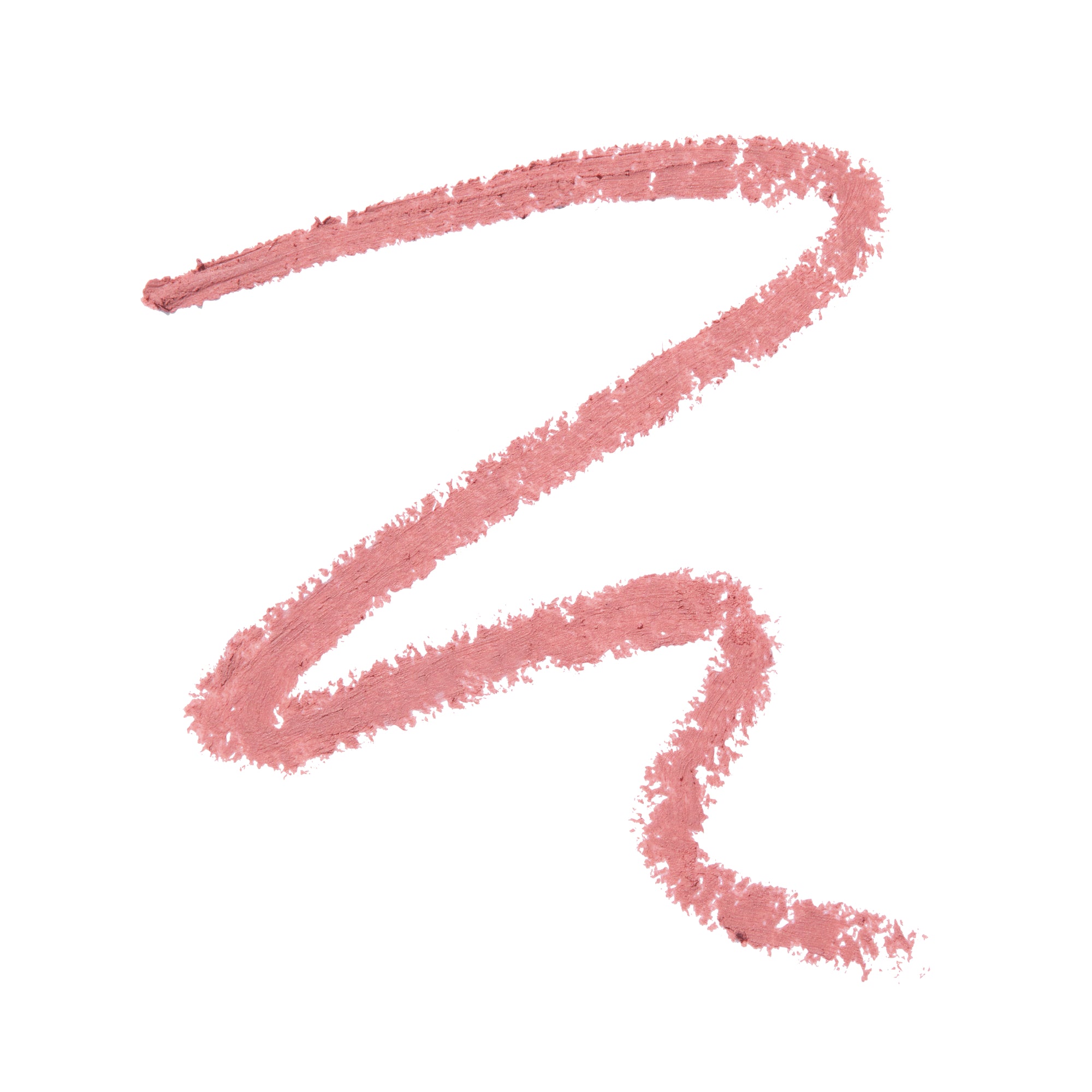 BH Line & Define Lip Contour Duo Liners