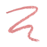 BH The Go To Lipliner