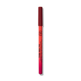 BH Line & Define Lip Contour Duo Liners