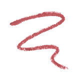 BH Line & Define Lip Contour Duo Liners