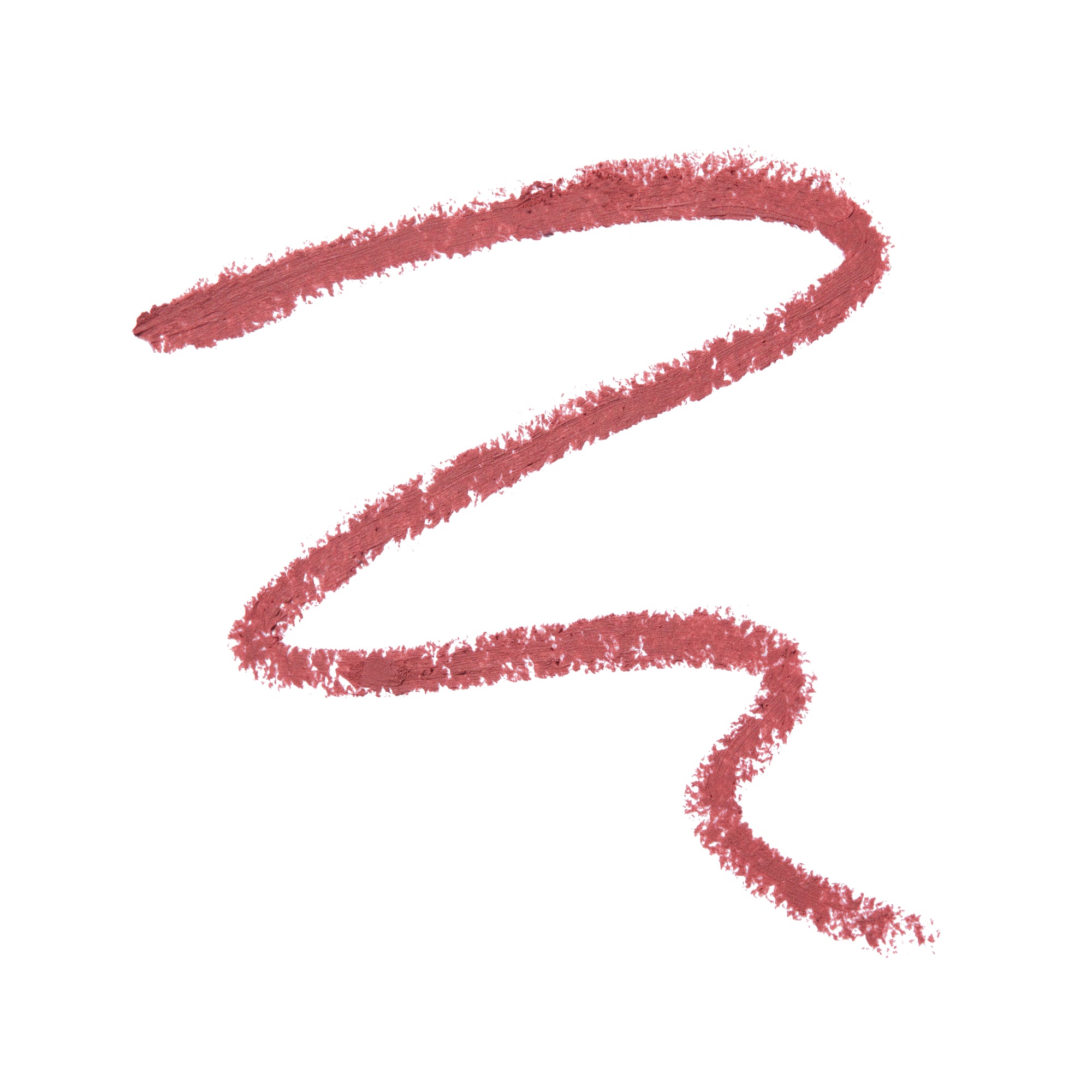 BH The Go To Lipliner