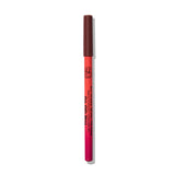 BH The Go To Lipliner
