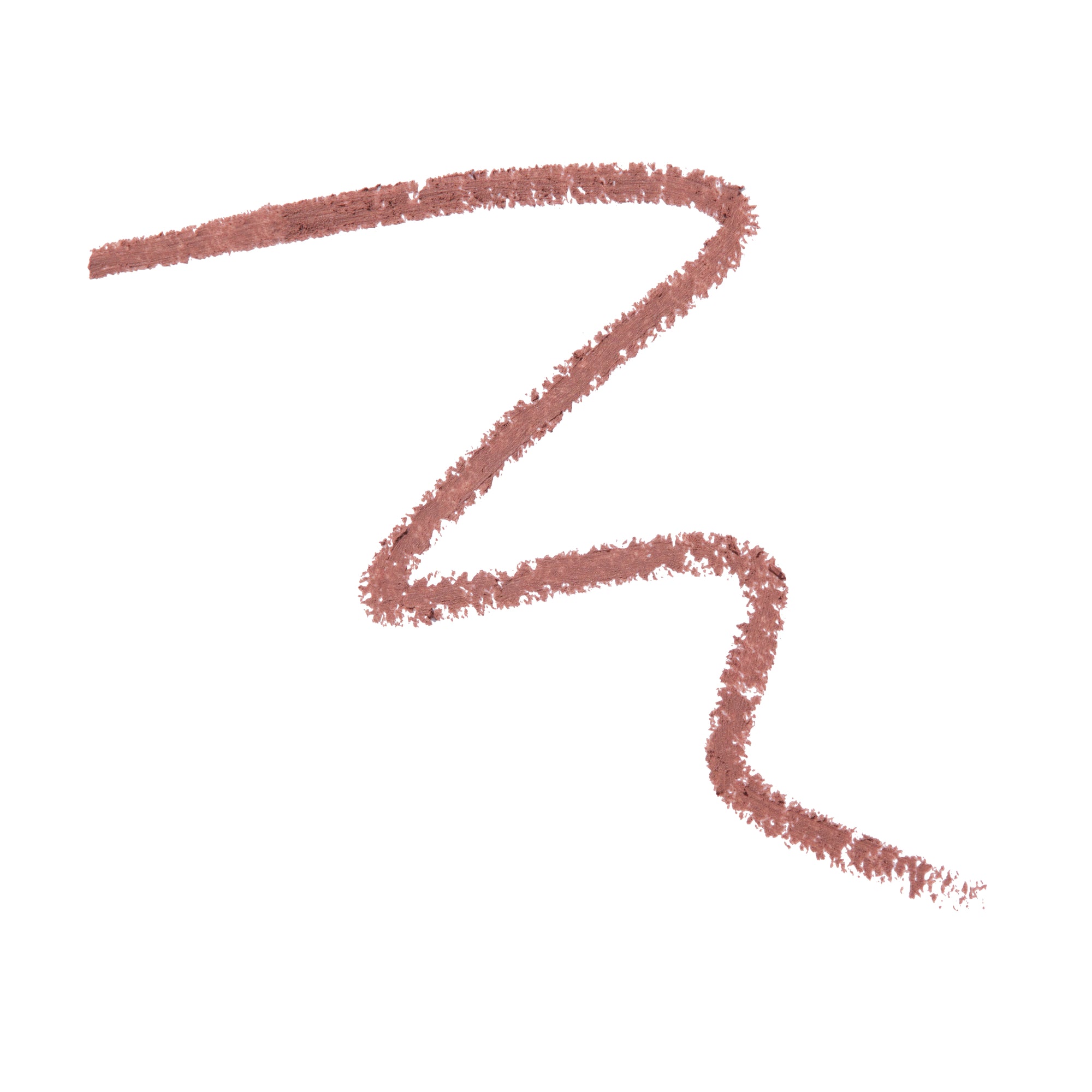 BH The Go To Lipliner
