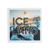 BH Iconic In Iceland Eyeshadow Quad
