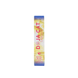 BH Cascade Liquid Eyeshadow Royal Blue